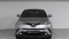 Toyota C-HR 1.8 125H Advance