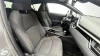 Toyota C-HR 1.8 125H Advance