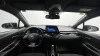 Toyota C-HR 1.8 125H Advance