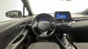 Toyota C-HR 1.8 125H Advance