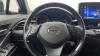 Toyota C-HR 1.8 125H Advance