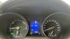 Toyota C-HR 1.8 125H Advance