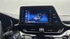 Toyota C-HR 1.8 125H Advance