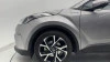 Toyota C-HR 1.8 125H Advance