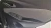 Mazda CX-3 2.0i 120 CV automático