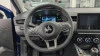 Mitsubishi Colt 100T Motion