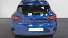 Mitsubishi Colt 100T Motion
