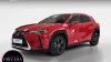 Lexus UX 2.0 250h Business