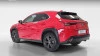 Lexus UX 2.0 250h Business