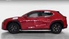 Lexus UX 2.0 250h Business