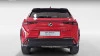 Lexus UX 2.0 250h Business