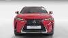 Lexus UX 2.0 250h Business