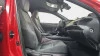 Lexus UX 2.0 250h Business