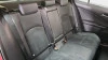 Lexus UX 2.0 250h Business