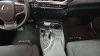 Lexus UX 2.0 250h Business