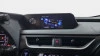 Lexus UX 2.0 250h Business