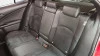 Lexus UX 2.0 250h Business