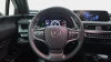 Lexus UX 2.0 250h Business
