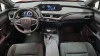 Lexus UX 2.0 250h Business