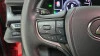Lexus UX 2.0 250h Business