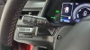 Lexus UX 2.0 250h Business