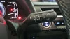 Lexus UX 2.0 250h Business