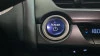 Lexus UX 2.0 250h Business