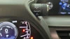 Lexus UX 2.0 250h Business