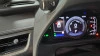 Lexus UX 2.0 250h Business