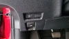 Lexus UX 2.0 250h Business