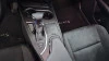Lexus UX 2.0 250h Business
