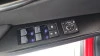 Lexus UX 2.0 250h Business