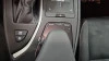 Lexus UX 2.0 250h Business