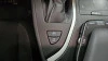 Lexus UX 2.0 250h Business