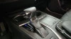 Lexus UX 2.0 250h Business