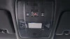 Lexus UX 2.0 250h Business