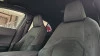 Lexus UX 2.0 250h Business