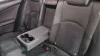 Lexus UX 2.0 250h Business
