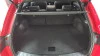 Lexus UX 2.0 250h Business