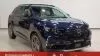 DS Automobiles DS 7 Crossback  1.6 E-Tense 225  Auto Ligne Noire