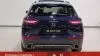 DS Automobiles DS 7 Crossback  1.6 E-Tense 225  Auto Ligne Noire