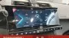 DS Automobiles DS 7 Crossback  1.6 E-Tense 225  Auto Ligne Noire