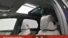 DS Automobiles DS 7 Crossback  1.6 E-Tense 225  Auto Ligne Noire