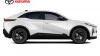 Toyota C-HR+ Advance 230 77 kWh