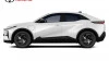 Toyota C-HR+ Advance 230 77 kWh