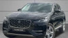 Jaguar F-Pace 2.0D l4 MHEV SE AWD Auto 150 kW (204 CV)