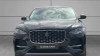 Jaguar F-Pace 2.0D l4 MHEV SE AWD Auto 150 kW (204 CV)