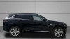 Jaguar F-Pace 2.0D l4 MHEV SE AWD Auto 150 kW (204 CV)