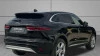 Jaguar F-Pace 2.0D l4 MHEV SE AWD Auto 150 kW (204 CV)