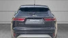 Jaguar F-Pace 2.0D l4 MHEV SE AWD Auto 150 kW (204 CV)